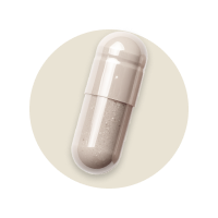 1 x Florazauber