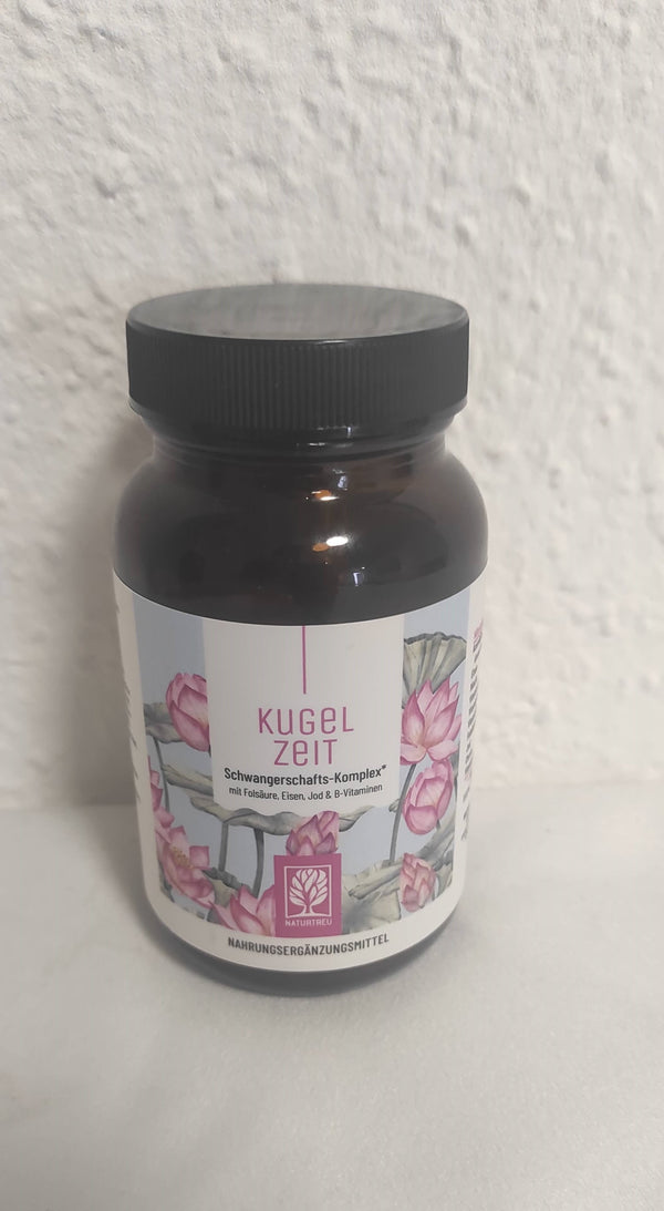 Glückliche Kundenbilder