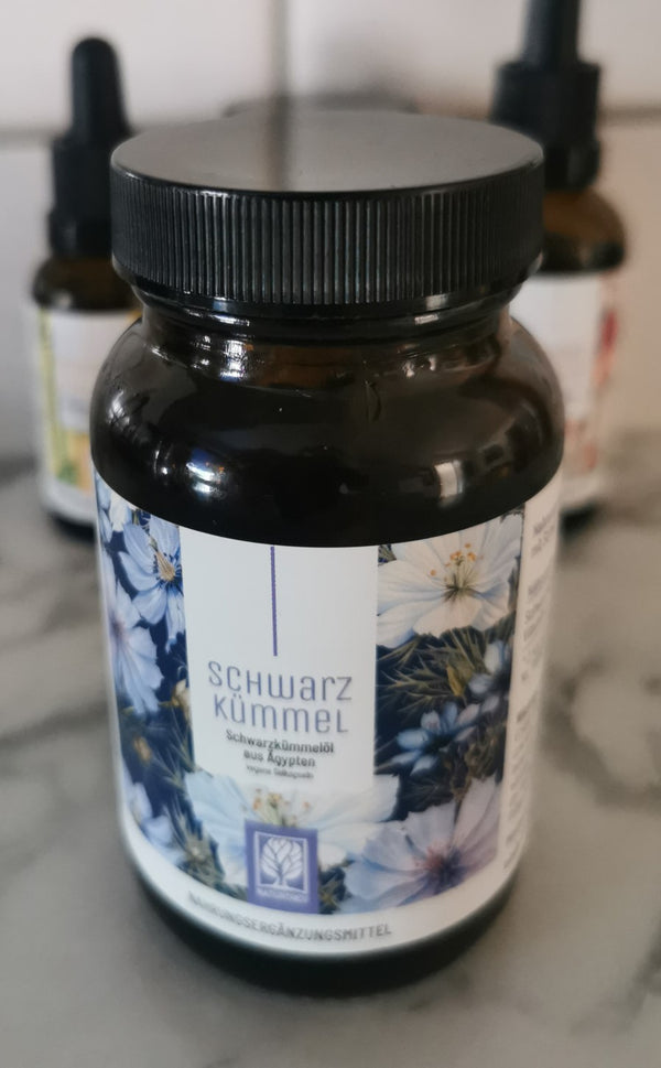Glückliche Kundenbilder