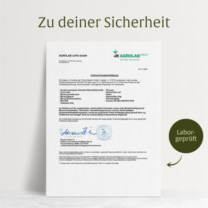 Sonnenschatz Creatives DE Onlineshop Naturtreu Laborgeprueft