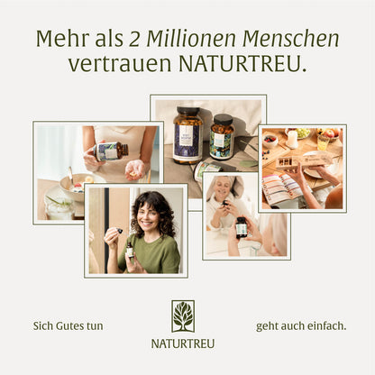 Sonnenschatz Creatives Onlineshop Testimonial