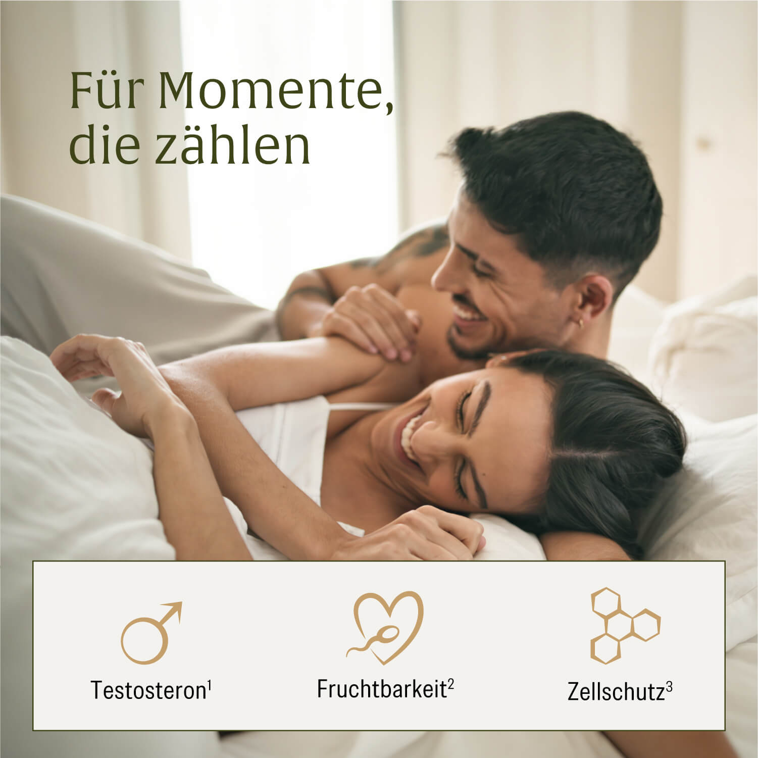 Heldenkraft Wirkung