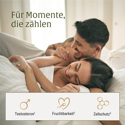 Heldenkraft Wirkung