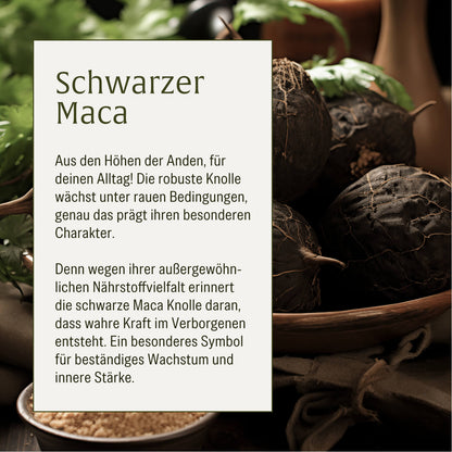 Heldenkraft Zusatz 