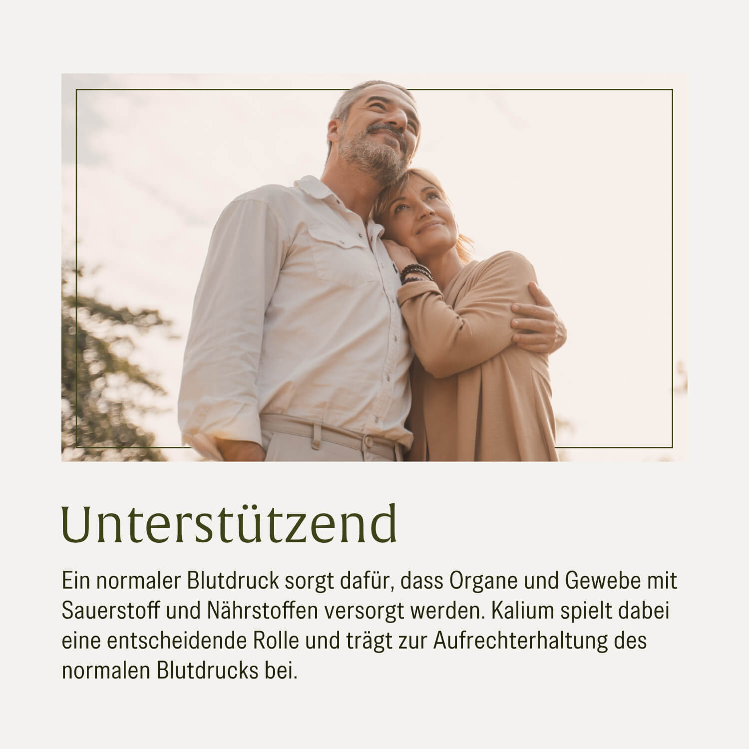 Blutdruck Extra