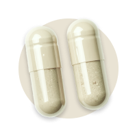 2x Wohlenzym