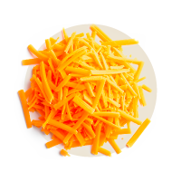 330g Cheddar