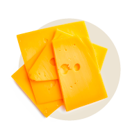 290g Gouda