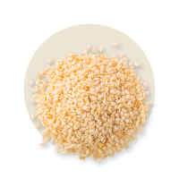 100g Sesam