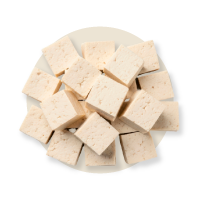 270g Tofu