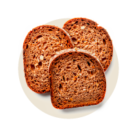 120g Vollkornbrot