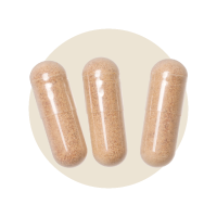 3 x Vitaminquelle