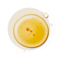 Pures Schwarzkümmelöl