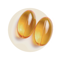 2 x Schwarzkümmelöl