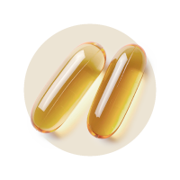 2 x Algenkraft