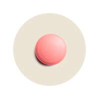 1 x Zellkraft