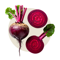 600 g Rote Beete