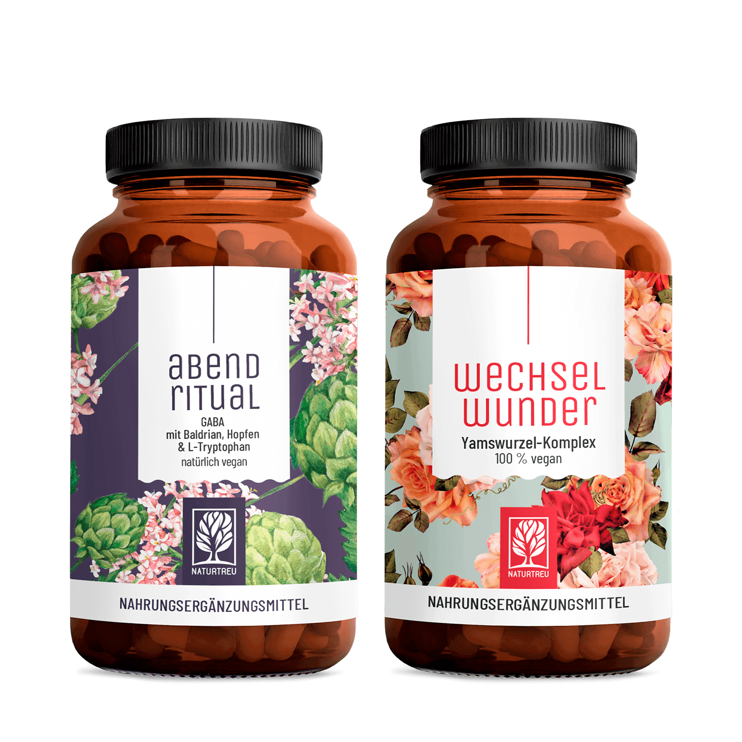 Wechselruhe Sparpaket Titelbild