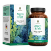 Algenkraft von NATURTREU, 60 Omega 3 Algenöl Kapseln DHA & EPA für 30 Tage