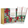Beerenblase D-Mannose Cranberry Titelbild