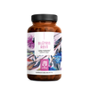 Blütenrein