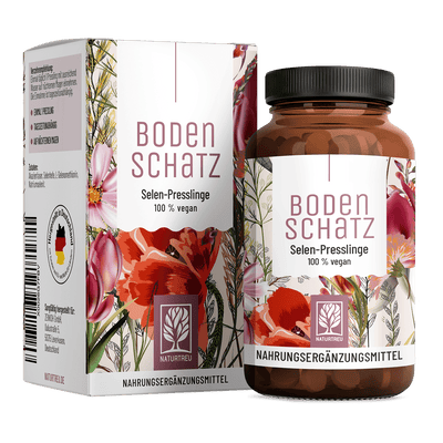 Bodenschatz