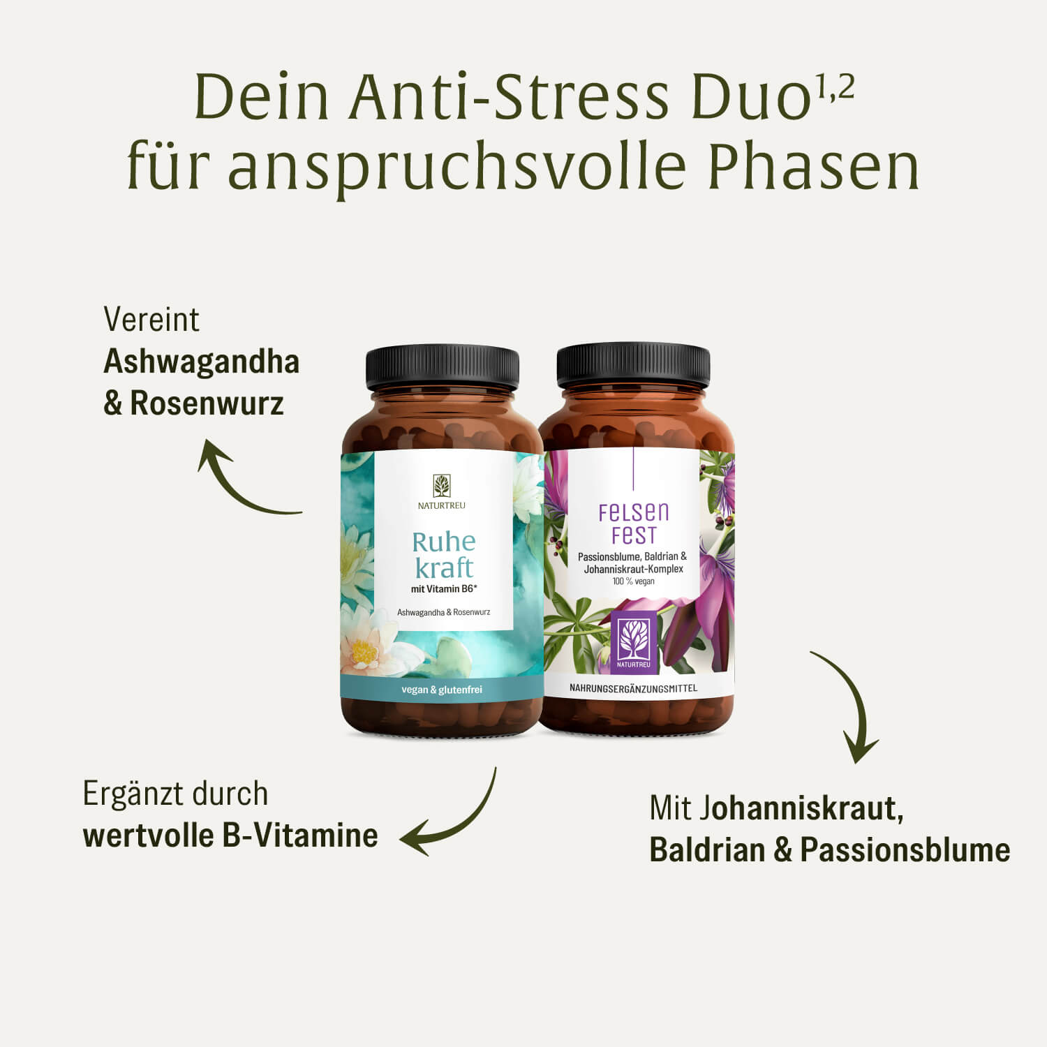 Bundle Callout Creatives Anti-Stress-Sparpaket