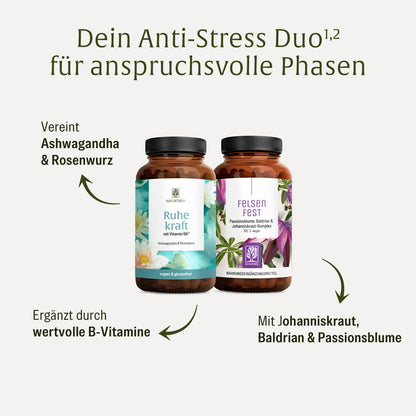 Bundle Callout Creatives Anti-Stress-Sparpaket
