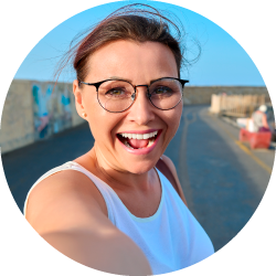 Testimonial Icon