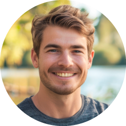 Testimonial Icon