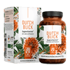 Durchblick Augenvitamine Titelbild 