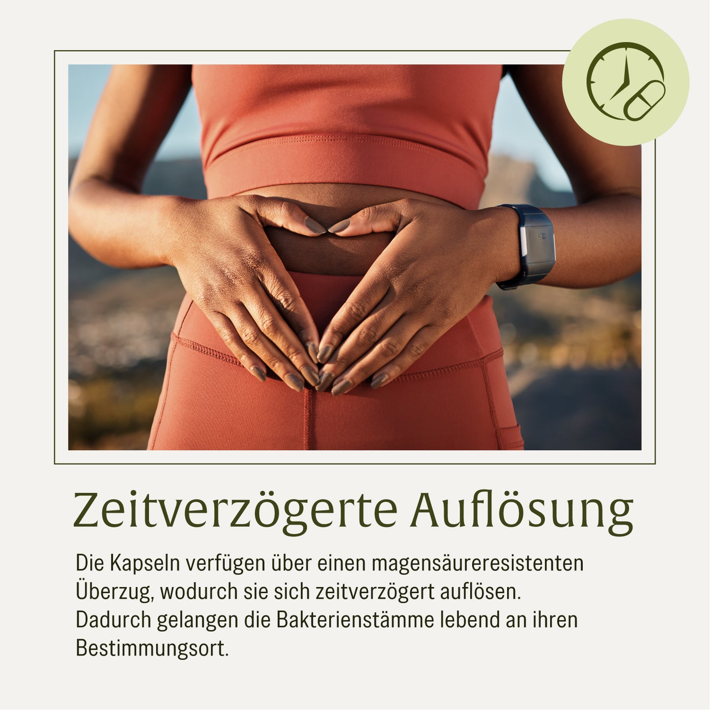 Florasanft Kulturen-Komplex Moodbild 