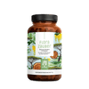 Florazauber