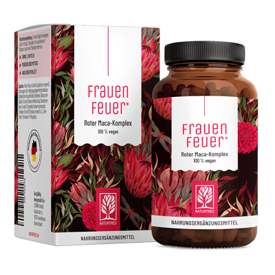 Frauenfeuer