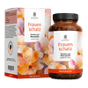 Frauenschatz Vitamin und Mineralstoffe Titelbild