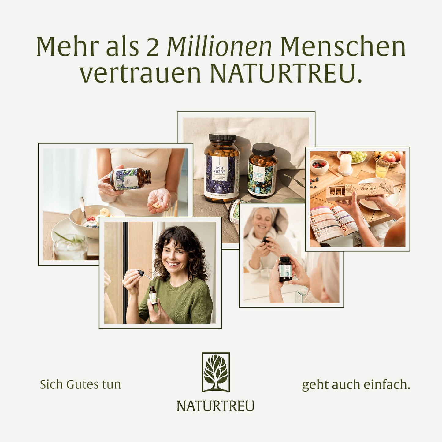 Glycinsüße: Sanfter Zucker- und Süßstoffersatz mit Glycin