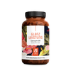 Glanzleistung