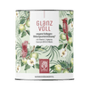 Glanzvoll