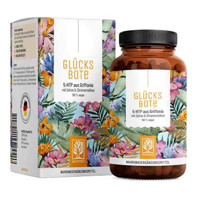 Glücksbote