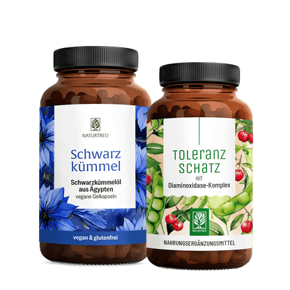 HIT Duo Sparpaket Titelbild