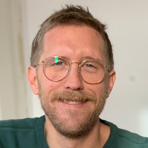 Philipp