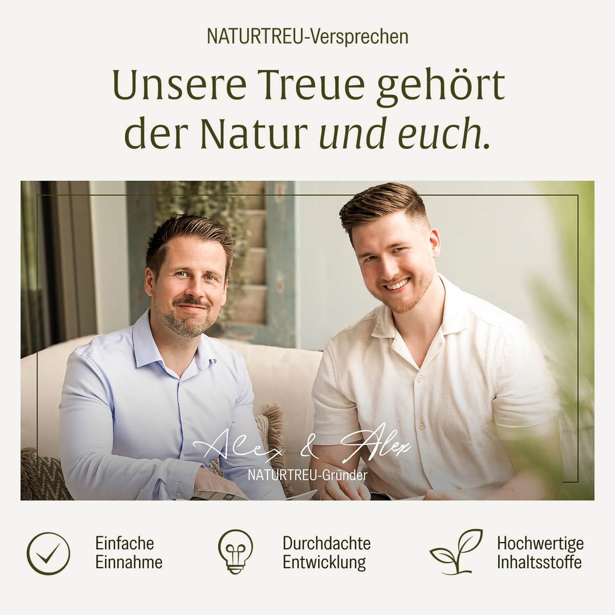 Kaliumquelle: Kalium Kapseln mit 800 mg elementarem Kalium