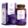 Kaliumquelle: Kalium Kapseln mit 800 mg elementarem Kalium