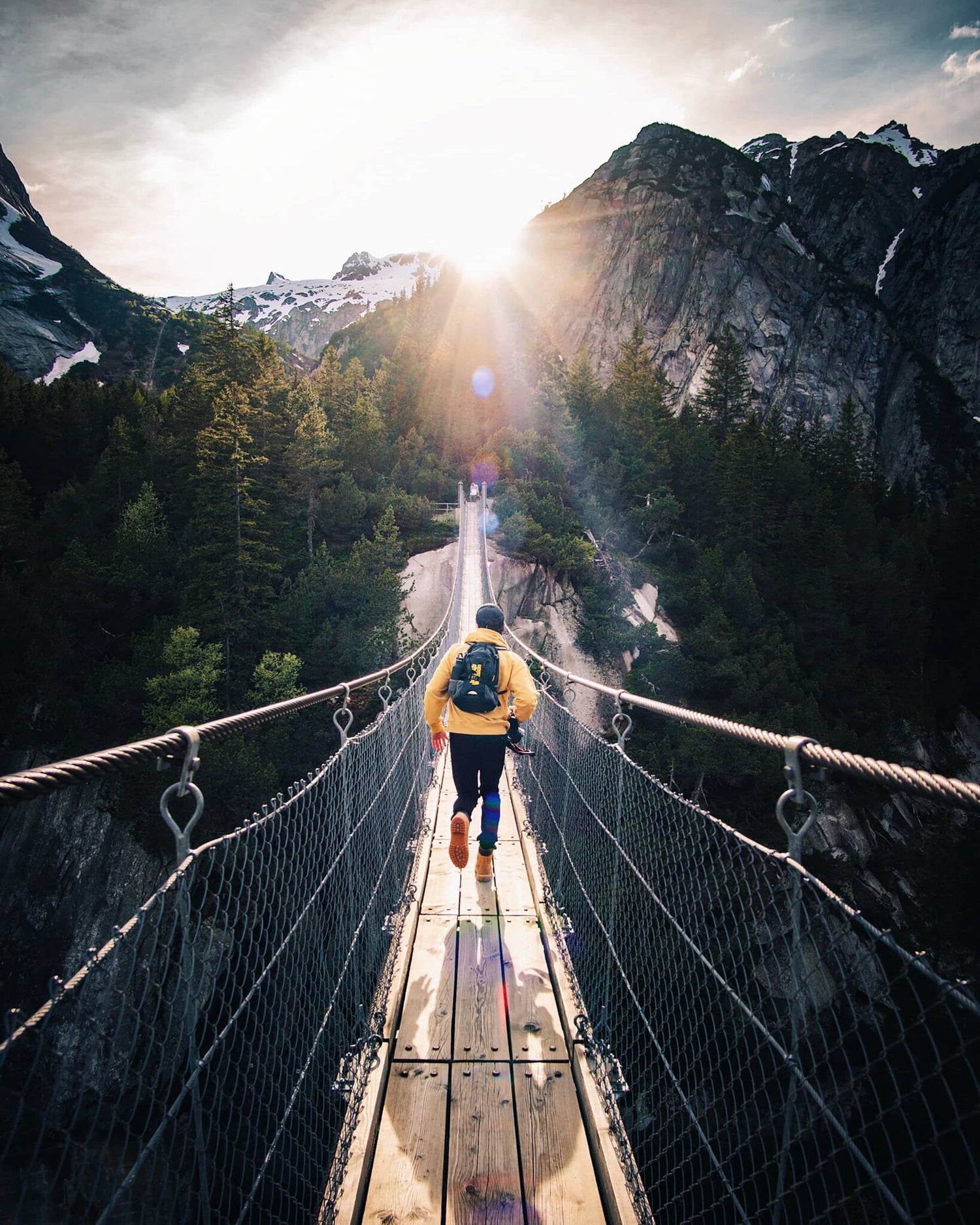 Starke Nerven Sparpaket Produktseitenbild