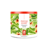 Matchaelixier Matcha Pulver mit Lucuma und Moringa Titelbild
