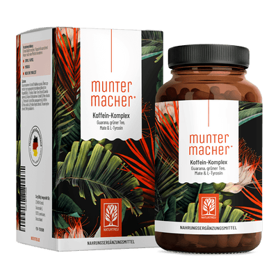 Muntermacher