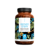 Nervenstark