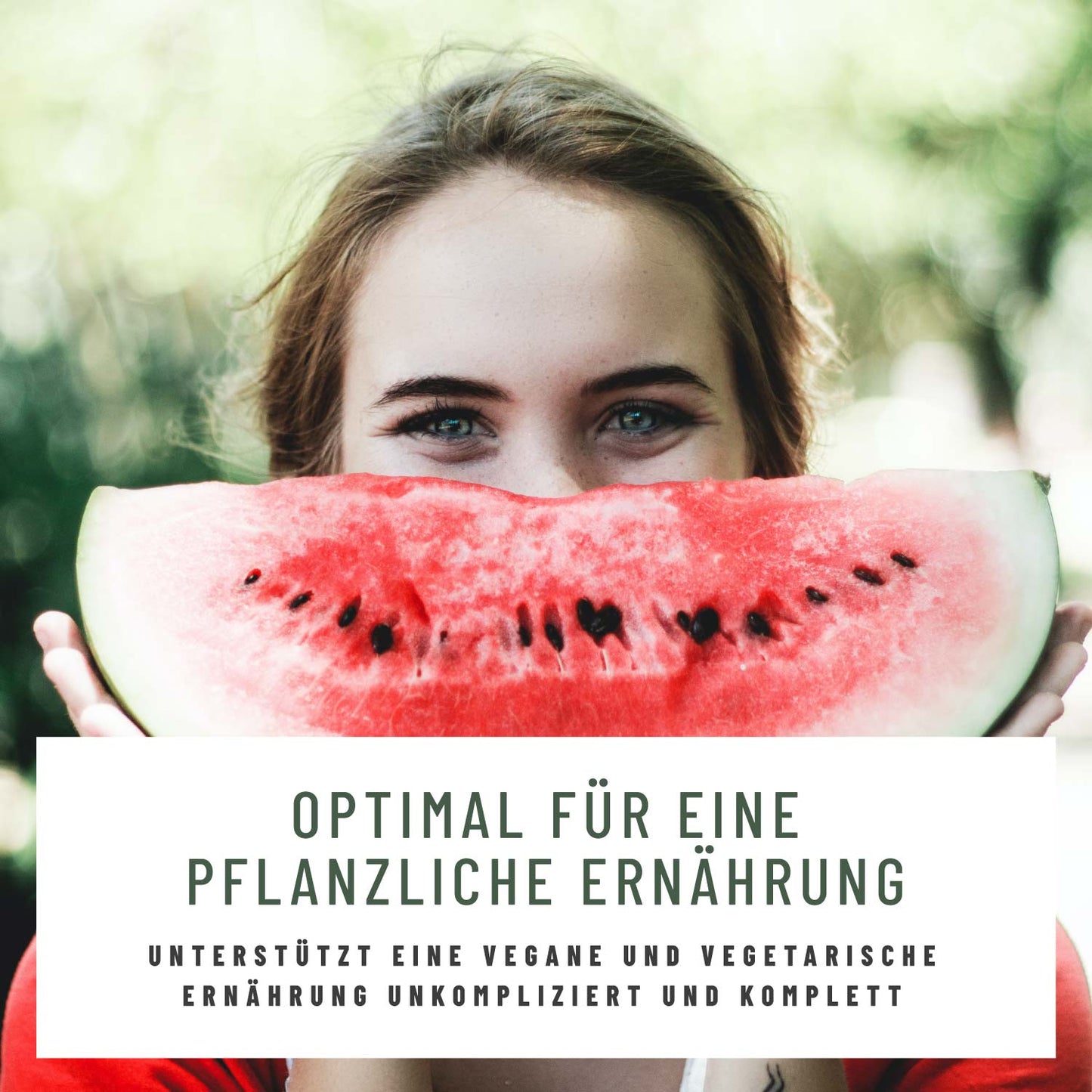 Pflanzenheld Vitamine Mineralien Mood Wirkung
