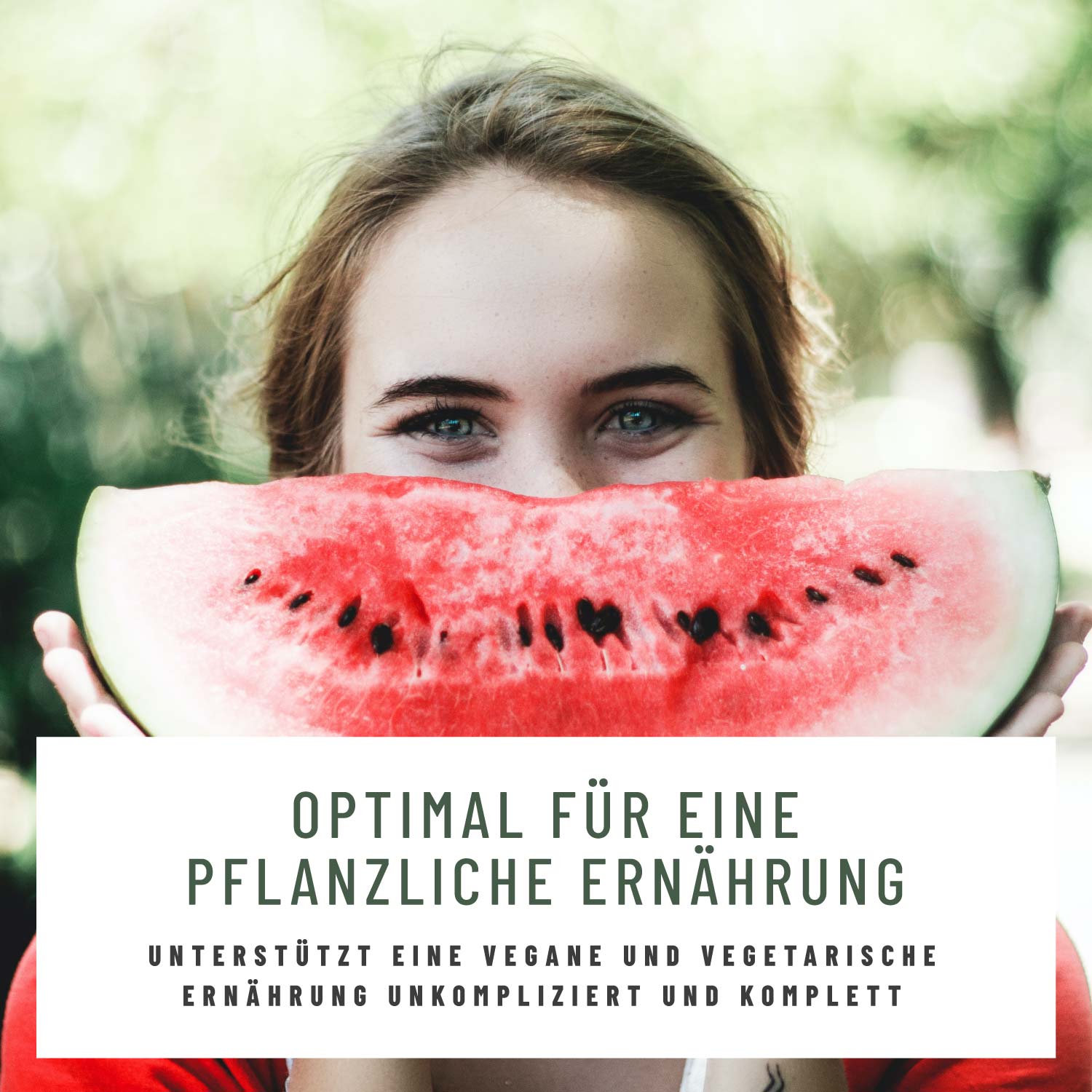 Pflanzenheld Vitamine Mineralien Mood Wirkung