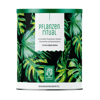 Pflanzenritual für deine tägliche Routine Titelbild 